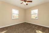19101 Locherie Avenue - Photo 25