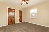19101 Locherie Avenue - Photo 26