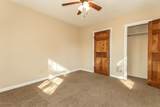 19101 Locherie Avenue - Photo 27