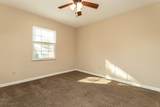 19101 Locherie Avenue - Photo 28