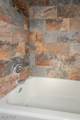 19101 Locherie Avenue - Photo 29