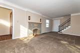 19101 Locherie Avenue - Photo 3