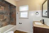 19101 Locherie Avenue - Photo 30