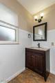 19101 Locherie Avenue - Photo 31