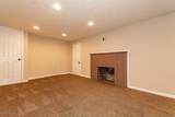19101 Locherie Avenue - Photo 33