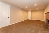 19101 Locherie Avenue - Photo 34