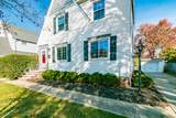 19101 Locherie Avenue - Photo 35