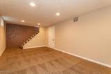 19101 Locherie Avenue - Photo 36
