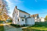 19101 Locherie Avenue - Photo 37