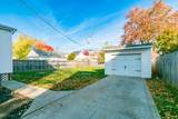 19101 Locherie Avenue - Photo 38