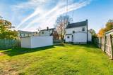 19101 Locherie Avenue - Photo 39