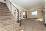 19101 Locherie Avenue - Photo 4