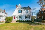 19101 Locherie Avenue - Photo 40