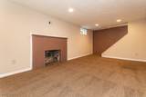 19101 Locherie Avenue - Photo 41