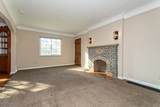 19101 Locherie Avenue - Photo 5
