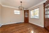 19101 Locherie Avenue - Photo 6