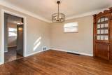 19101 Locherie Avenue - Photo 7