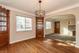 19101 Locherie Avenue - Photo 8
