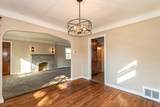19101 Locherie Avenue - Photo 9