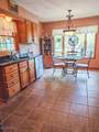 13131 Unity Road - Photo 10