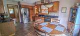 13131 Unity Road - Photo 11