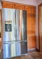 13131 Unity Road - Photo 8