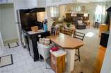3770 Seneca Street - Photo 10