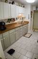 3770 Seneca Street - Photo 12