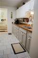3770 Seneca Street - Photo 13