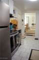 3770 Seneca Street - Photo 14