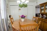3770 Seneca Street - Photo 16