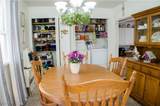 3770 Seneca Street - Photo 17