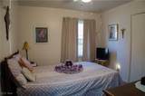 3770 Seneca Street - Photo 20