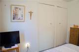 3770 Seneca Street - Photo 21