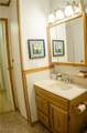 3770 Seneca Street - Photo 23