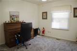 3770 Seneca Street - Photo 24