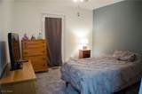 3770 Seneca Street - Photo 26