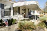 3770 Seneca Street - Photo 28
