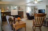 3770 Seneca Street - Photo 3