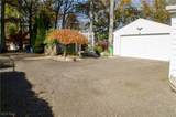 3770 Seneca Street - Photo 30
