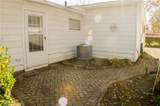 3770 Seneca Street - Photo 32