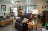 3770 Seneca Street - Photo 4