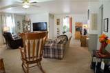 3770 Seneca Street - Photo 6