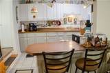 3770 Seneca Street - Photo 9