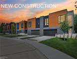 28276 Hallberg Drive - Photo 1