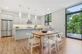 28276 Hallberg Drive - Photo 10