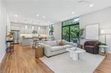 28276 Hallberg Drive - Photo 11