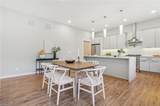 28276 Hallberg Drive - Photo 12