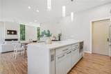 28276 Hallberg Drive - Photo 13