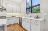 28276 Hallberg Drive - Photo 15
